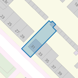 Perceel UHN00-B-4618