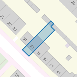 Perceel UHN00-B-4619