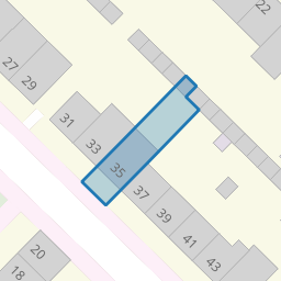 Perceel UHN00-B-4620