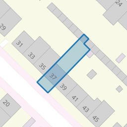 Perceel UHN00-B-4621