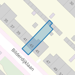 Perceel UHN00-B-4624