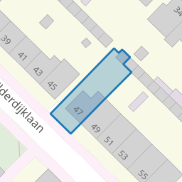 Perceel UHN00-B-4626