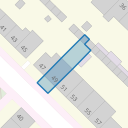 Perceel UHN00-B-4627