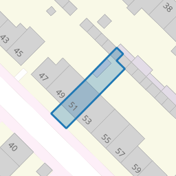 Perceel UHN00-B-4628