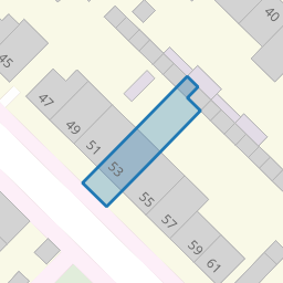 Perceel UHN00-B-4629