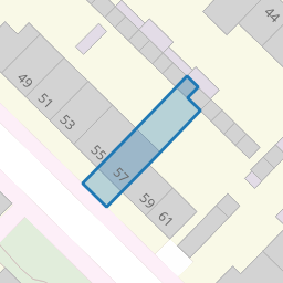 Perceel UHN00-B-4631