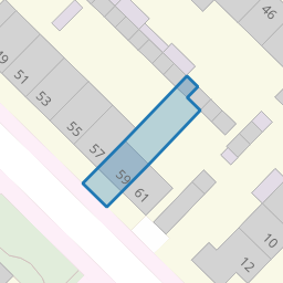 Perceel UHN00-B-4632