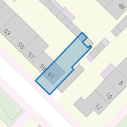 Perceel UHN00-B-4633