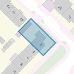 Perceel UHN00-B-4634