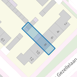 Perceel UHN00-B-4637