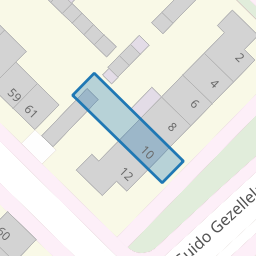 Perceel UHN00-B-4638