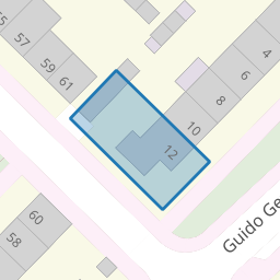 Perceel UHN00-B-4639