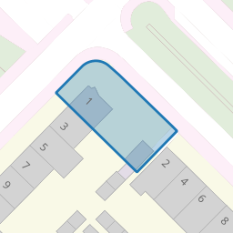 Perceel UHN00-B-4641