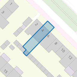 Perceel UHN00-B-4648