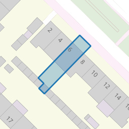 Perceel UHN00-B-4649