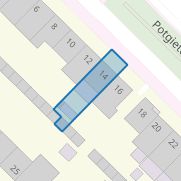 Perceel UHN00-B-4653