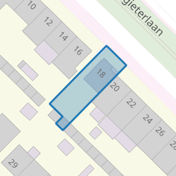 Perceel UHN00-B-4655