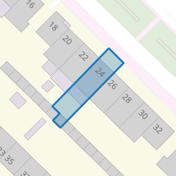 Perceel UHN00-B-4658