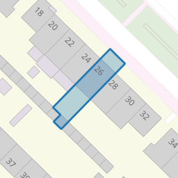 Perceel UHN00-B-4659