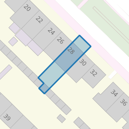 Perceel UHN00-B-4660