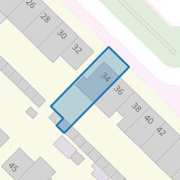 Perceel UHN00-B-4663