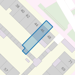 Perceel UHN00-B-4669