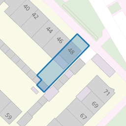 Perceel UHN00-B-4670