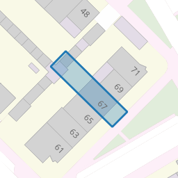 Perceel UHN00-B-4673