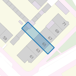 Perceel UHN00-B-4674