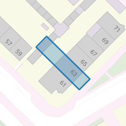 Perceel UHN00-B-4675