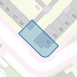 Perceel UHN00-B-4676