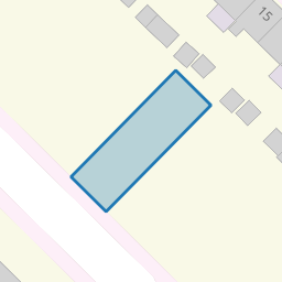 Perceel UHN00-B-4689