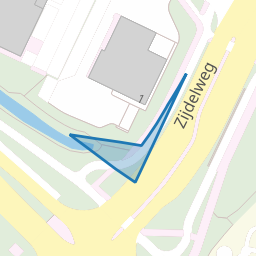 Perceel UHN00-B-4691