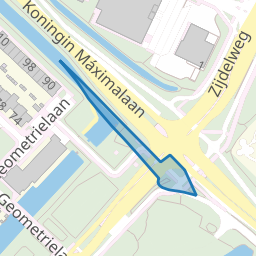 Perceel UHN00-B-4693