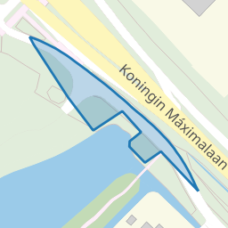 Perceel UHN00-B-4695