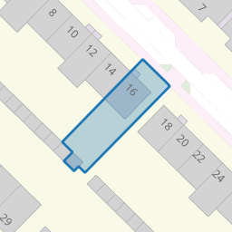 Perceel UHN00-B-4703