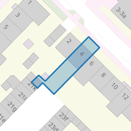 Perceel UHN00-B-4709