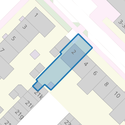 Perceel UHN00-B-4710