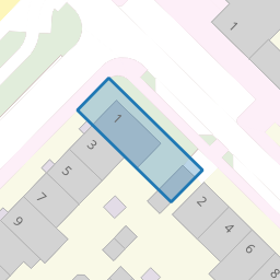 Perceel UHN00-B-4711