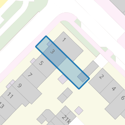 Perceel UHN00-B-4712