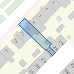 Perceel UHN00-B-4716