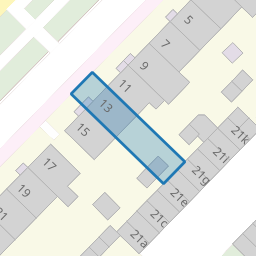 Perceel UHN00-B-4717