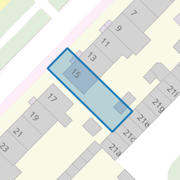 Perceel UHN00-B-4718