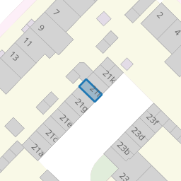 Perceel UHN00-B-4719