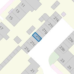 Perceel UHN00-B-4721