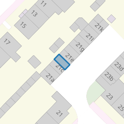 Perceel UHN00-B-4722