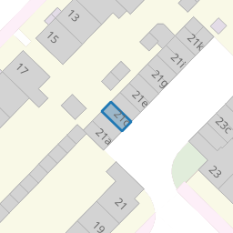 Perceel UHN00-B-4723