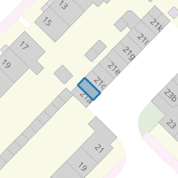 Perceel UHN00-B-4724