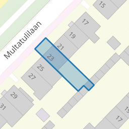 Perceel UHN00-B-4728