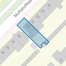 Perceel UHN00-B-4730